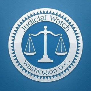 judicial watch news fake|Judicial Watch Media Bias .